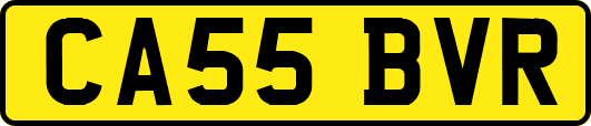 CA55BVR