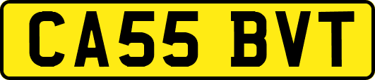 CA55BVT