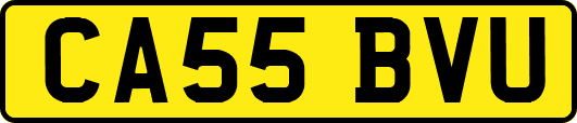 CA55BVU