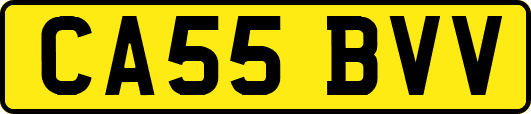 CA55BVV