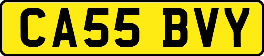 CA55BVY