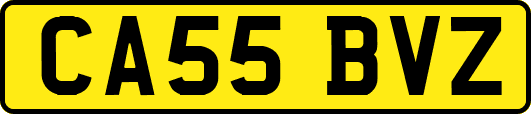 CA55BVZ