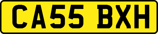CA55BXH