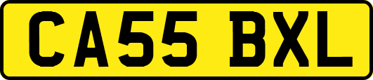 CA55BXL