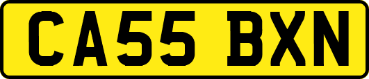 CA55BXN