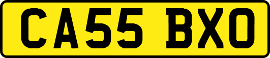 CA55BXO