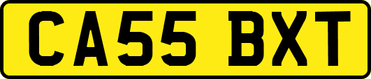 CA55BXT