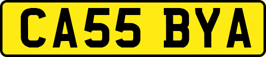 CA55BYA