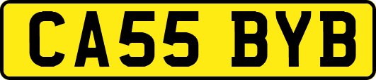 CA55BYB