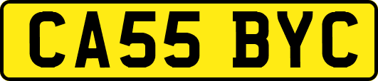 CA55BYC