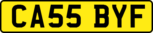 CA55BYF
