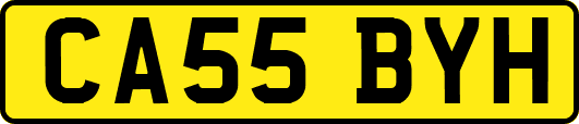 CA55BYH