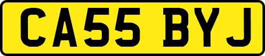 CA55BYJ