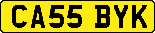 CA55BYK