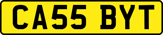 CA55BYT