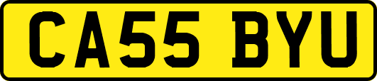 CA55BYU
