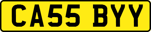 CA55BYY