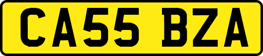CA55BZA