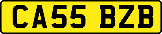 CA55BZB