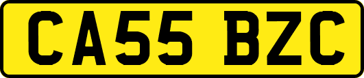 CA55BZC