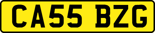 CA55BZG