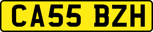 CA55BZH