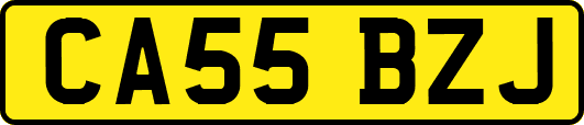CA55BZJ