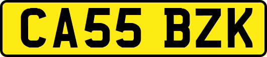 CA55BZK
