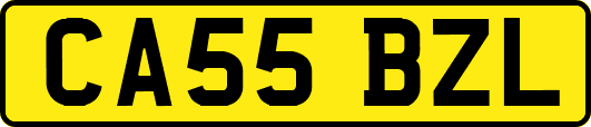 CA55BZL