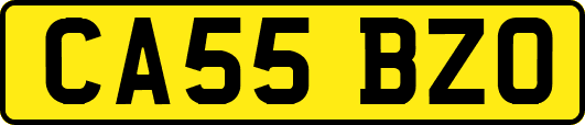 CA55BZO