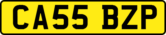 CA55BZP