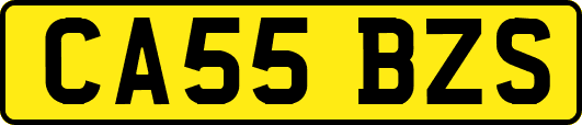 CA55BZS
