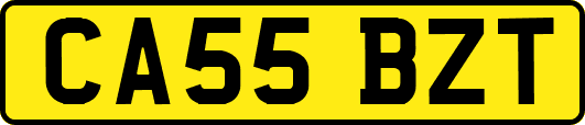 CA55BZT