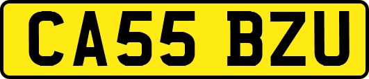 CA55BZU