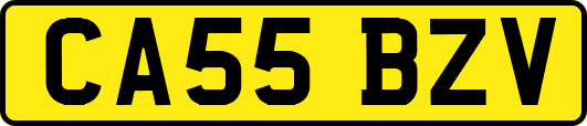 CA55BZV