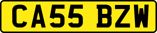 CA55BZW