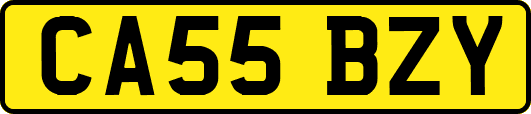 CA55BZY