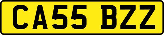 CA55BZZ