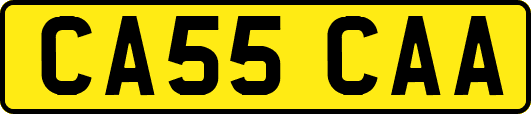 CA55CAA