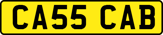 CA55CAB