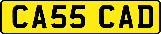 CA55CAD