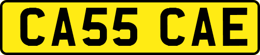 CA55CAE