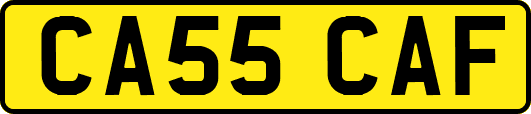 CA55CAF