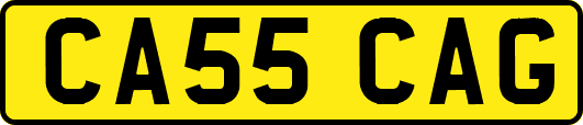 CA55CAG