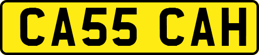CA55CAH