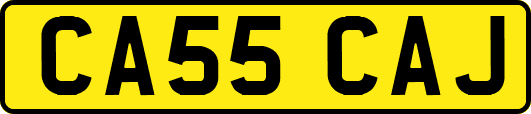 CA55CAJ