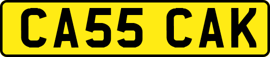 CA55CAK