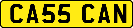 CA55CAN