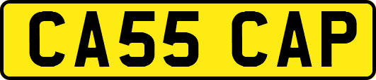CA55CAP
