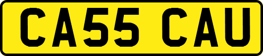 CA55CAU